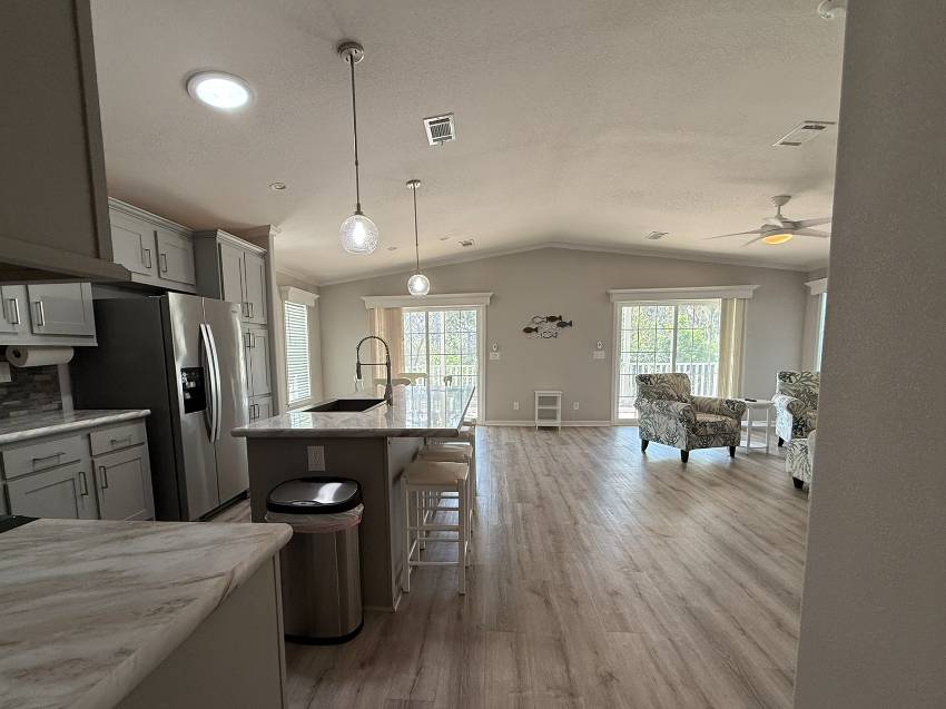 7825 Chandler St a Ellenton, FL Mobile or Manufactured Home for Sale